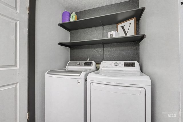 1023 Lupine Pl, Nampa, ID 83686