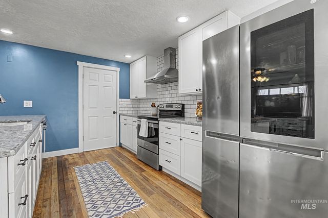 1023 Lupine Pl, Nampa, ID 83686