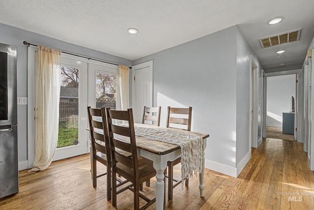 1023 Lupine Pl, Nampa, ID 83686