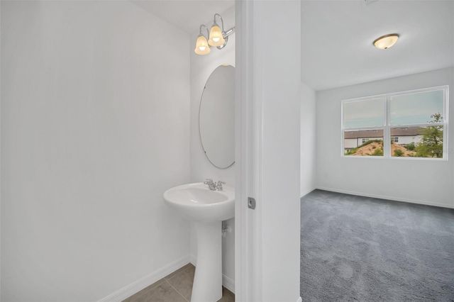 246 MANDOVI STREET, Davenport, FL 33837