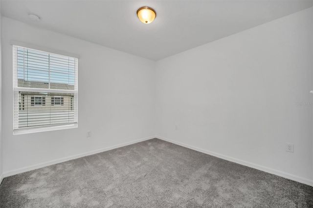 246 MANDOVI STREET, Davenport, FL 33837