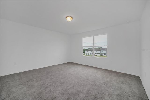 246 MANDOVI STREET, Davenport, FL 33837