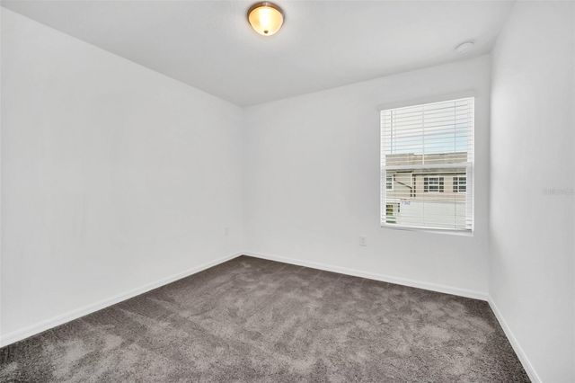 246 MANDOVI STREET, Davenport, FL 33837