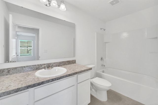 246 MANDOVI STREET, Davenport, FL 33837