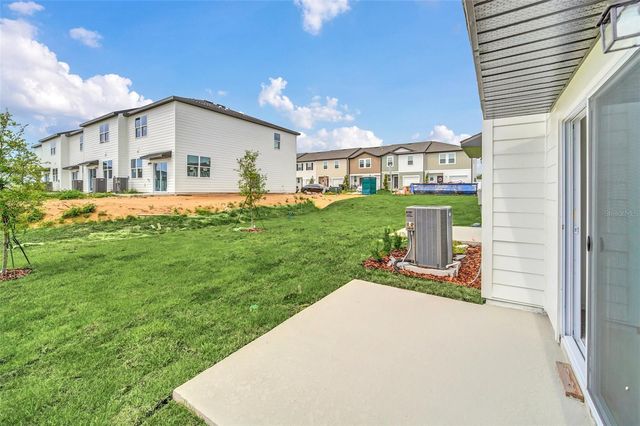 246 MANDOVI STREET, Davenport, FL 33837