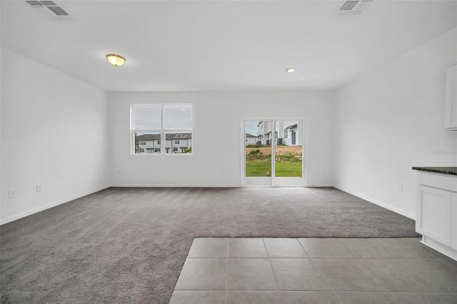 246 MANDOVI STREET, Davenport, FL 33837