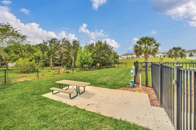 246 MANDOVI STREET, Davenport, FL 33837