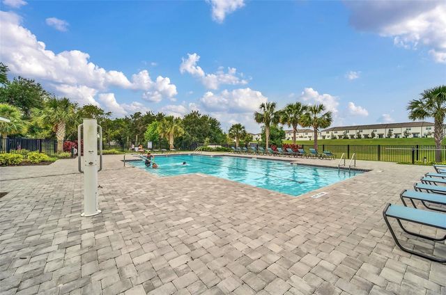 246 MANDOVI STREET, Davenport, FL 33837