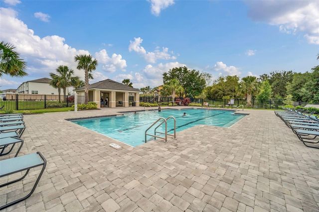 246 MANDOVI STREET, Davenport, FL 33837