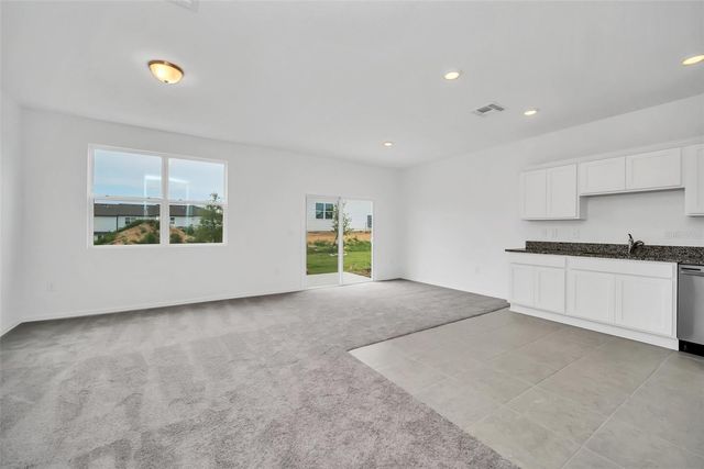 246 MANDOVI STREET, Davenport, FL 33837