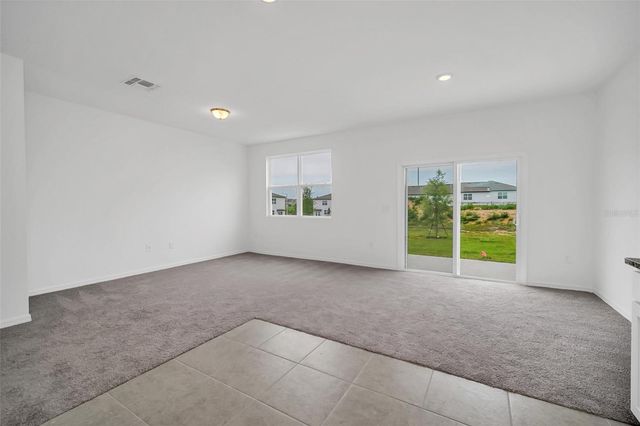 246 MANDOVI STREET, Davenport, FL 33837