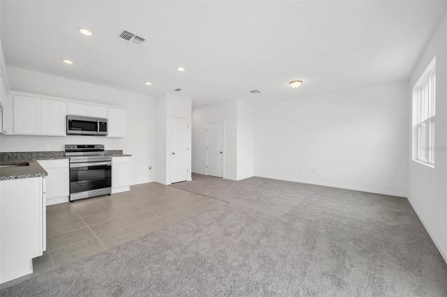 246 MANDOVI STREET, Davenport, FL 33837