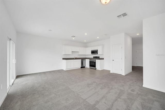 246 MANDOVI STREET, Davenport, FL 33837