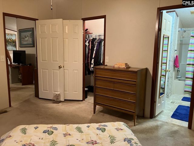 1801 Old Orangeburg Road, Lexington, SC 29073