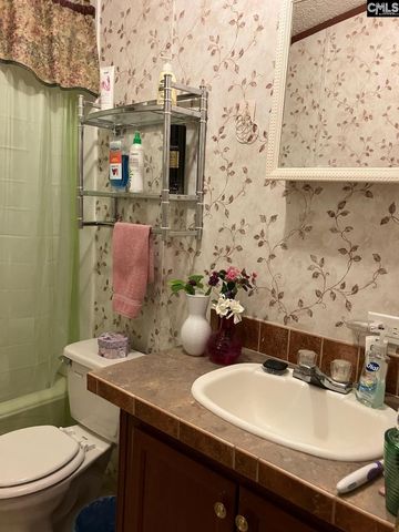 1801 Old Orangeburg Road, Lexington, SC 29073