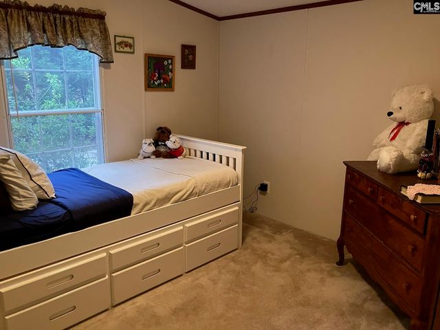 1801 Old Orangeburg Road, Lexington, SC 29073