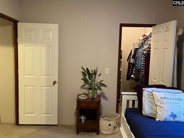 1801 Old Orangeburg Road, Lexington, SC 29073