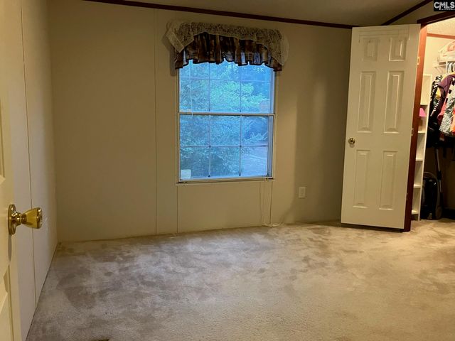 1801 Old Orangeburg Road, Lexington, SC 29073