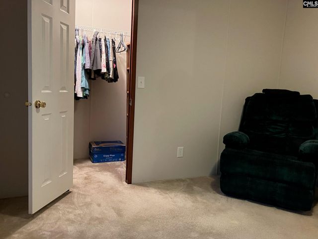 1801 Old Orangeburg Road, Lexington, SC 29073