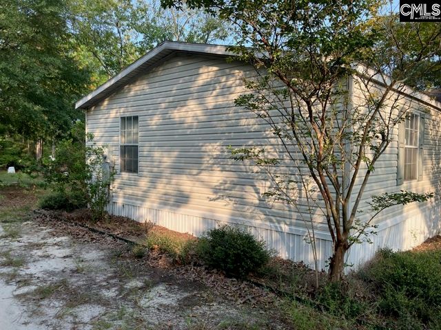 1801 Old Orangeburg Road, Lexington, SC 29073