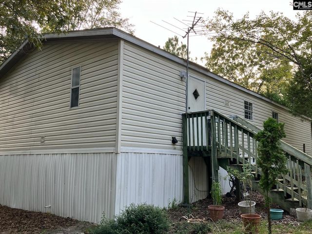 1801 Old Orangeburg Road, Lexington, SC 29073