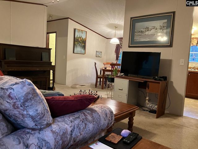 1801 Old Orangeburg Road, Lexington, SC 29073