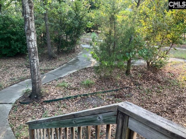 1801 Old Orangeburg Road, Lexington, SC 29073