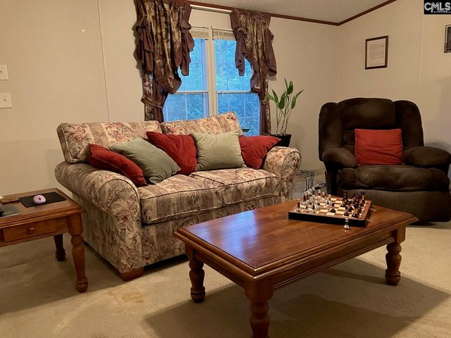 1801 Old Orangeburg Road, Lexington, SC 29073