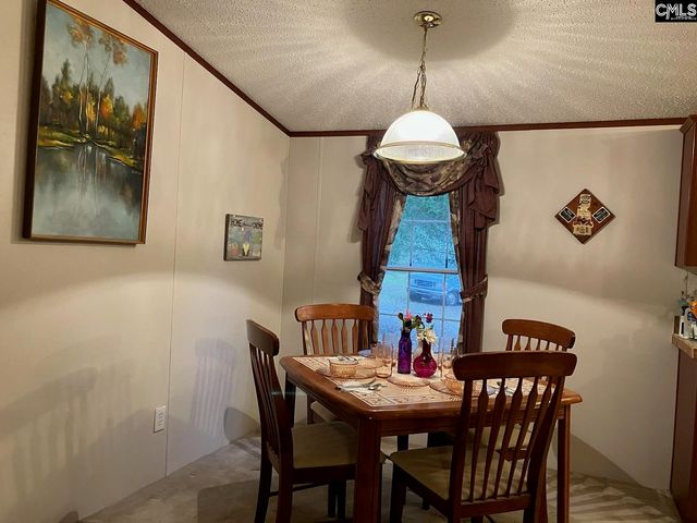 1801 Old Orangeburg Road, Lexington, SC 29073