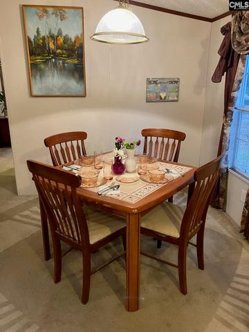 1801 Old Orangeburg Road, Lexington, SC 29073