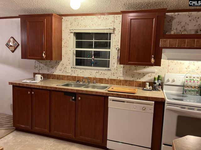 1801 Old Orangeburg Road, Lexington, SC 29073