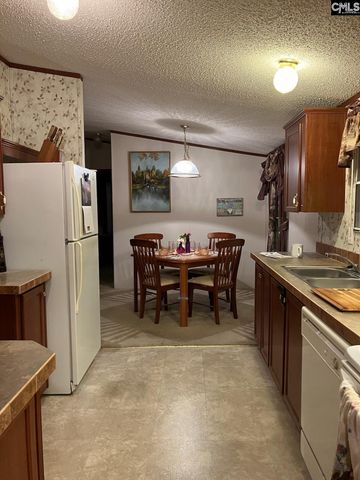 1801 Old Orangeburg Road, Lexington, SC 29073