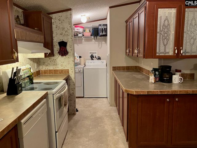 1801 Old Orangeburg Road, Lexington, SC 29073