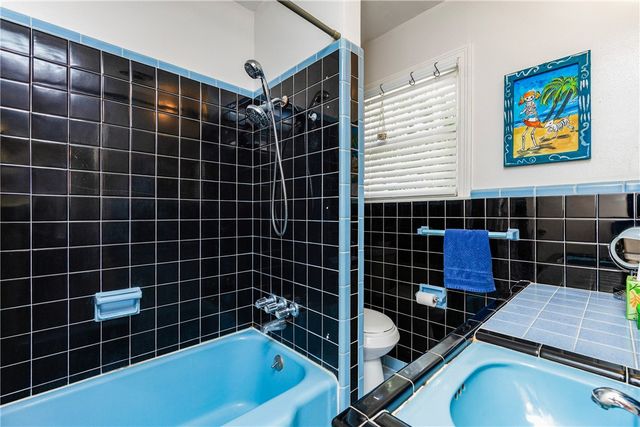 4009 Pope Dr, Corpus Christi, TX 78411