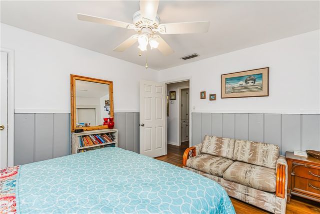 4009 Pope Dr, Corpus Christi, TX 78411