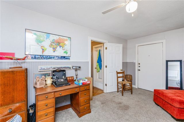 4009 Pope Dr, Corpus Christi, TX 78411