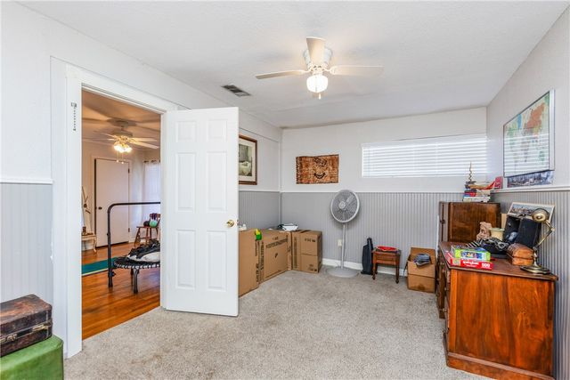 4009 Pope Dr, Corpus Christi, TX 78411