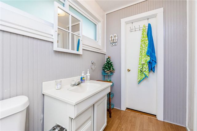 4009 Pope Dr, Corpus Christi, TX 78411