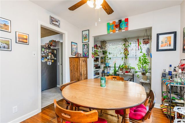 4009 Pope Dr, Corpus Christi, TX 78411