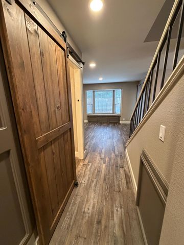 1023 Camphor St, Manteca, CA 95337