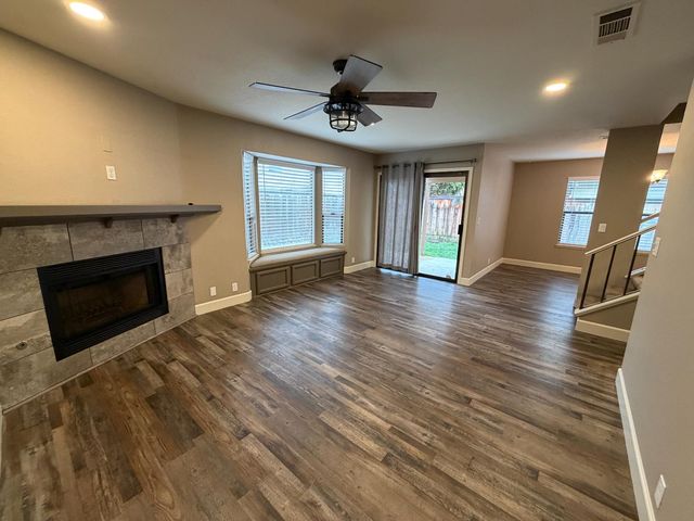 1023 Camphor St, Manteca, CA 95337