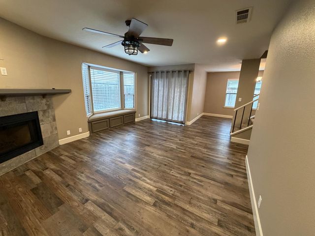 1023 Camphor St, Manteca, CA 95337