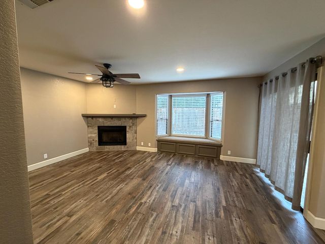 1023 Camphor St, Manteca, CA 95337