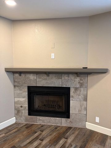 1023 Camphor St, Manteca, CA 95337