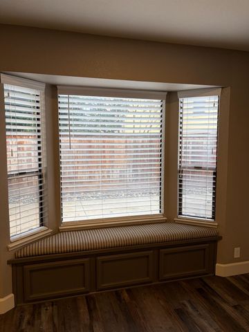 1023 Camphor St, Manteca, CA 95337