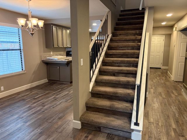 1023 Camphor St, Manteca, CA 95337