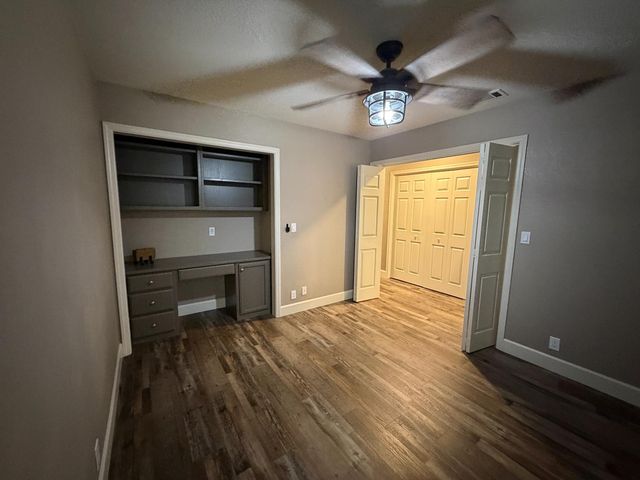 1023 Camphor St, Manteca, CA 95337