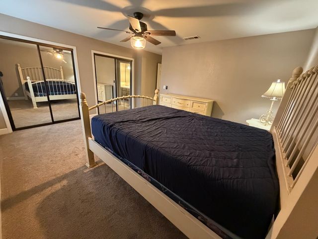 1023 Camphor St, Manteca, CA 95337