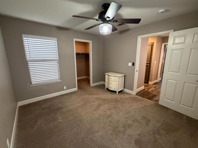 1023 Camphor St, Manteca, CA 95337