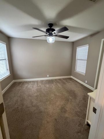 1023 Camphor St, Manteca, CA 95337